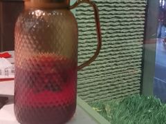 -鸣记脆皮烤鱼(岐山路店)