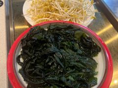 -红鼎坊·老成都火锅(新南门店)