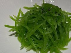 -滨河壹号烤鸭