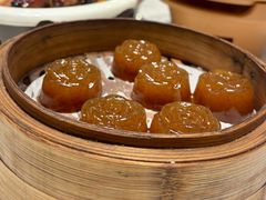 -稻香海鲜饭店(第一国际店)