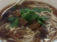 android_upload_pic-李先生牛肉面大王(北京东四店)