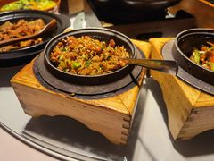 -黔香阁·味(花木店)