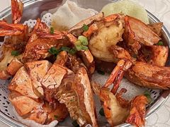 -小煵记·打边炉(西丽文光店)