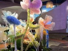 -故里和山·成都火锅(欢乐港湾店)