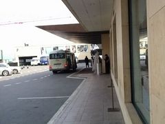 -新罗免税店(首尔总店)