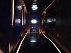 -墨锦轩·5D影院足浴·SPA(高新店)