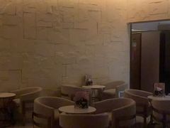 -水云间水疗会馆(福强路店)