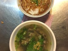 -合意桐坑牛肉粿·鲜牛肉火锅(嵩山总店)