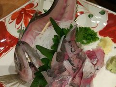 -然寿司(郎园vintage店)