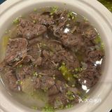 贵宾请入坐[比心]
