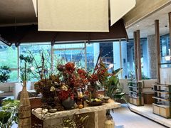 -山海蟹庐·海鲜糟粕醋火锅(慈溪店)