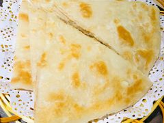-胖哥俩肉蟹煲(石家庄长安万达店)