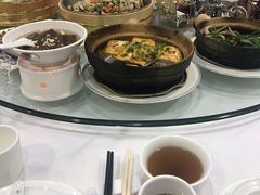 -勝記酒家·37年老字号·经典粤菜(荔枝公园店)