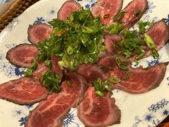 -樱宿日式和牛烧肉(五道口店)