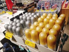 -旺豪阳光超市(友谊阳光城店)