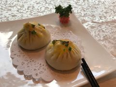-玄武苏宁诺富特酒店·紫金轩中餐厅