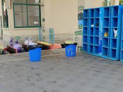 -国色天乡三期陆地乐园