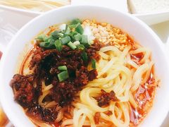 -海底捞(明洞店)