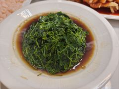 -大鸿运酒店·苏州菜·松鼠桂鱼(观前街店)