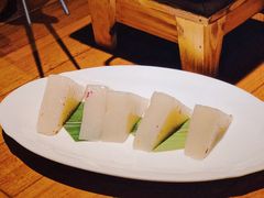 -外婆私房菜(新亚百货店)