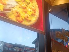 -菲滋意式餐厅(长兴东鱼坊店)