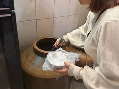 -正宗杨记普洱酸醋米线(总店)