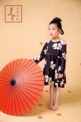 点击看大图 -美年亲子儿童摄影(合肥市滨湖新区金泉小区店)