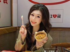 -西贝(深圳卓悦汇店)
