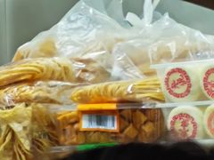 -增盛魁小吃店