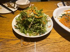 -大闫家烧烤·小海鲜家常菜(郑庄店)