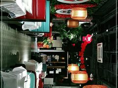 -雲蜀龙阁·金牌水煮鱼(方庄店)