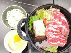 -米仓食堂(正佳广场店)