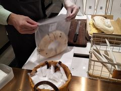 -奈雪的茶(石厦时代广场店)