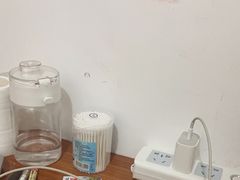 -极客修手机维修·电脑维修·家电维修清洗(五一广场店)