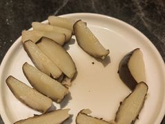 -金掌勺东北菜(格兰晴天店)