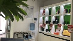 -悟空祛痘·亚健康皮肤管理中心