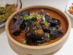 -俏湘私房菜(国贸店)