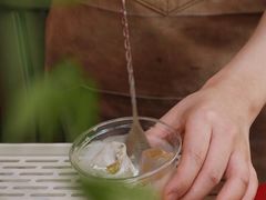 -UNIUNI(凯瑟琳广场店)