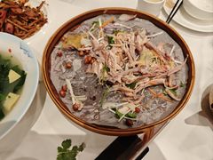 -顺德佬华侨城店·商务宴请·团建