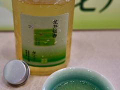 -奈雪的茶(杭大501城市广场PRO店)