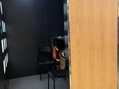 -麦当劳(顺义店)