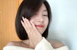 -汤尼英盖TONI&GUY-essensuals