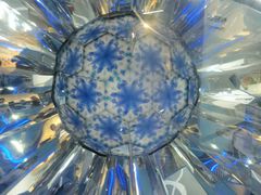 -陕西科学技术馆