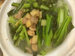 -天成·川菜家宴(礼岗店)