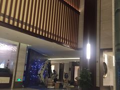 -杭州花家山庄