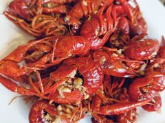 -云海轩·海鲜自助-河北云瑧世纪大饭店1F