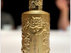 -森隆饭庄(崇文门新世界百货店)