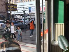 -麦当劳(季平店)