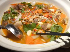 -辣得叫湘菜(四明店)