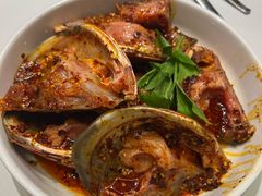 -张大胡子鱼头火锅酒楼(长益路店)